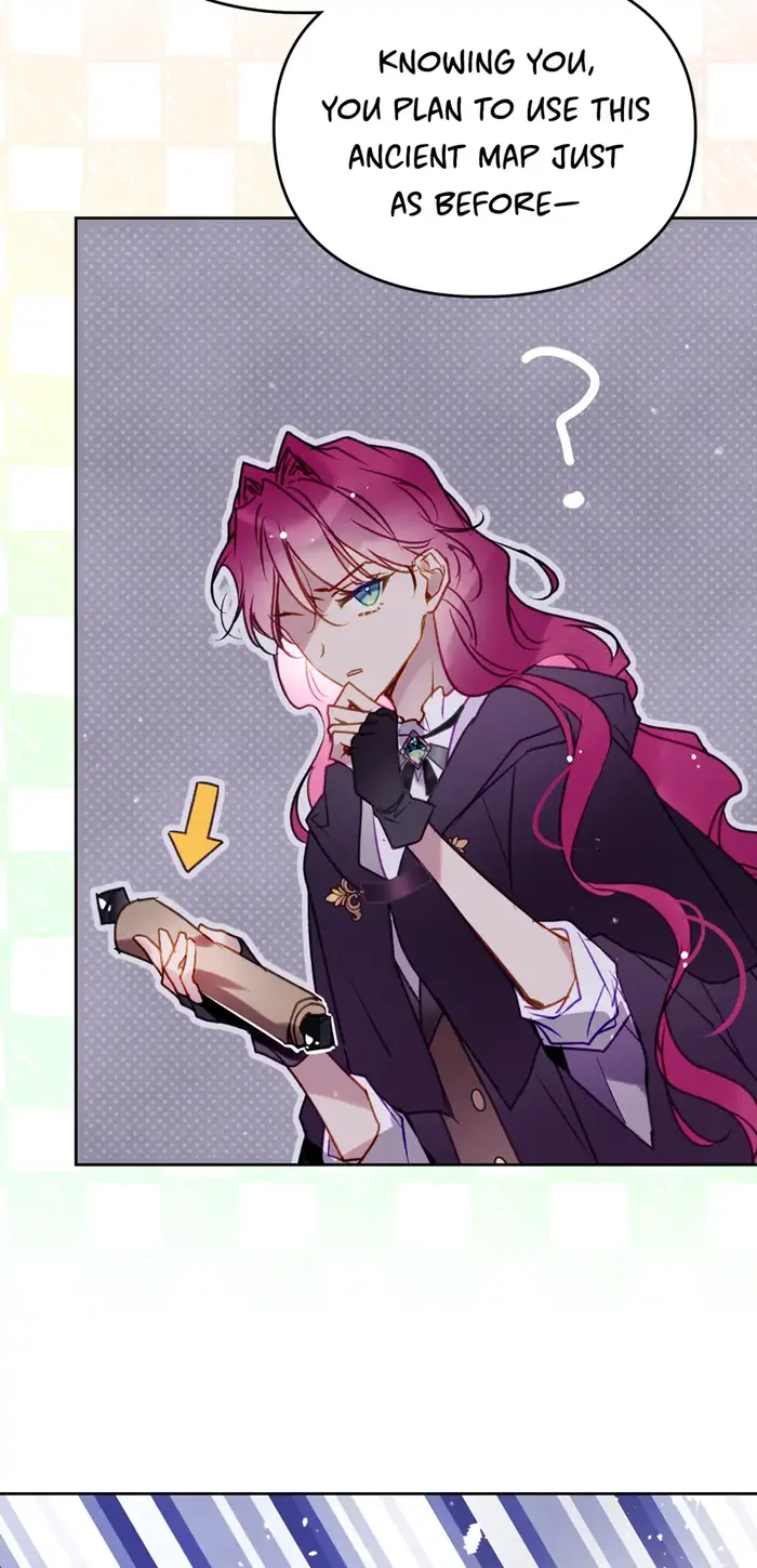 Villains Are Destined to Die Chapter 180 image 38_optimized